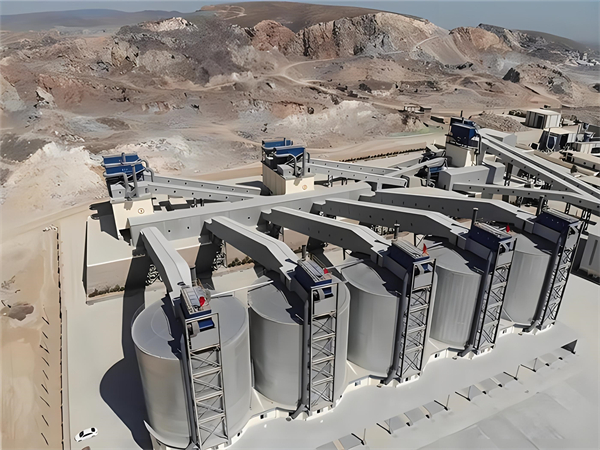 五家渠水泥钢板仓